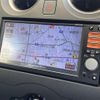 nissan note 2013 CFJ1578676 image 18