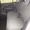 suzuki wagon-r 2015 -SUZUKI 【後日 】--Wagon R MH34S--503936---SUZUKI 【後日 】--Wagon R MH34S--503936- image 8