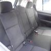 toyota corolla-fielder 2014 quick_quick_DAA-NKE165G_NKE165G image 14