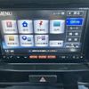 nissan roox 2012 -NISSAN--Roox ML21S--597366---NISSAN--Roox ML21S--597366- image 23