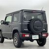 suzuki jimny 2023 -SUZUKI--Jimny 3BA-JB64W--JB64W-286588---SUZUKI--Jimny 3BA-JB64W--JB64W-286588- image 6