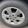toyota alphard 2006 -TOYOTA--Alphard DBA-ANH10W--ANH10-0137650---TOYOTA--Alphard DBA-ANH10W--ANH10-0137650- image 6