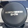 hummer h3 2006 quick_quick_HUMEI_5GTDN136668217970 image 11