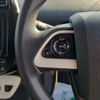 toyota prius 2017 CFJ0710175 image 25
