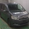 honda stepwagon 2011 -HONDA--Stepwgn RK1--1104247---HONDA--Stepwgn RK1--1104247- image 1