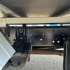 toyota toyoace 2016 CFJ1694005 image 19