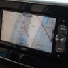 suzuki spacia 2021 quick_quick_4AA-MK53S_MK53S-937875 image 10