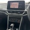 volkswagen t-roc 2024 quick_quick_A1DPC_WVGZZZA1ZRV002392 image 3