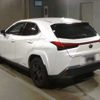 lexus ux 2019 -LEXUS--Lexus UX 6AA-MZAH10--MZAH10-2034270---LEXUS--Lexus UX 6AA-MZAH10--MZAH10-2034270- image 6