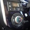 daihatsu tanto 2016 -DAIHATSU--Tanto DBA-LA600S--LA600S-0409102---DAIHATSU--Tanto DBA-LA600S--LA600S-0409102- image 13