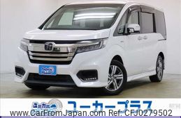 honda stepwagon 2019 -HONDA--Stepwgn 6AA-RP5--RP5-1095463---HONDA--Stepwgn 6AA-RP5--RP5-1095463-