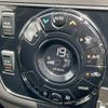 nissan caravan-van 2023 quick_quick_3BF-VR2E26_VR2E26-160385 image 12
