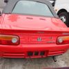 honda beat 1991 -HONDA 【つくば 581ｱ6368】--Beat PP1--1001092---HONDA 【つくば 581ｱ6368】--Beat PP1--1001092- image 7