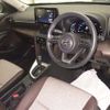 toyota yaris-cross 2020 CFJ1835323 image 4