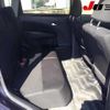 subaru stella 2014 CFJ1652005 image 6