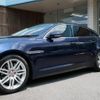 jaguar xj-series 2019 quick_quick_CBA-J128B_SAJKC128XJ8W16172 image 19