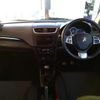 suzuki swift 2012 -SUZUKI--Swift CBA-ZC32S--ZC32S-105621---SUZUKI--Swift CBA-ZC32S--ZC32S-105621- image 3