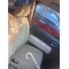 daihatsu mira-cocoa 2011 CFJ1832225 image 13