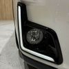 subaru xv 2016 CFJ1830920 image 25