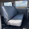toyota liteace-van 2015 -TOYOTA 【静岡 400ﾅ5190】--Liteace VAN S402M--0056992---TOYOTA 【静岡 400ﾅ5190】--Liteace VAN S402M--0056992- image 4