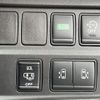 nissan serena 2016 -NISSAN--Serena DAA-GFNC27--GFNC27-002106---NISSAN--Serena DAA-GFNC27--GFNC27-002106- image 11