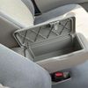 daihatsu cast 2016 -DAIHATSU--Cast DBA-LA250S--LA250S-0079079---DAIHATSU--Cast DBA-LA250S--LA250S-0079079- image 13
