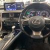 lexus rx 2020 -LEXUS--Lexus RX DAA-GYL20W--GYL20-0011780---LEXUS--Lexus RX DAA-GYL20W--GYL20-0011780- image 17