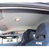 honda integra 2005 -HONDA--Integra ABA-DC5--DC5-2304374---HONDA--Integra ABA-DC5--DC5-2304374- image 15