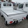 mitsubishi minicab-truck 2017 -MITSUBISHI--Minicab Truck EBD-DS16T--DS16T-249762---MITSUBISHI--Minicab Truck EBD-DS16T--DS16T-249762- image 2