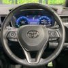 toyota corolla-sport 2023 -TOYOTA--Corolla Sport 6AA-ZWE219H--ZWE219-4006099---TOYOTA--Corolla Sport 6AA-ZWE219H--ZWE219-4006099- image 11