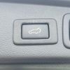 subaru forester 2016 CFJ1597490 image 7