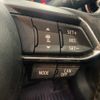 mazda cx-3 2017 -MAZDA--CX-3 6BA-DKEFW--DKEFW-101689---MAZDA--CX-3 6BA-DKEFW--DKEFW-101689- image 16