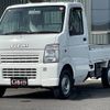 suzuki carry-truck 2005 -SUZUKI 【名変中 】--Carry Truck DA63T--390435---SUZUKI 【名変中 】--Carry Truck DA63T--390435- image 24