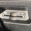 honda freed 2016 -HONDA--Freed DBA-GB3--GB3-1644314---HONDA--Freed DBA-GB3--GB3-1644314- image 13