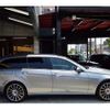 mercedes-benz e-class-station-wagon 2011 quick_quick_DBA-212247C_WDD2122472A241727 image 3