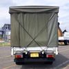 toyota toyoace 2011 CFJ1680006 image 6