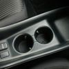 toyota prius 2017 -TOYOTA--Prius DAA-ZVW50--ZVW50-6085464---TOYOTA--Prius DAA-ZVW50--ZVW50-6085464- image 14