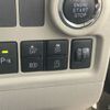 toyota passo 2019 -TOYOTA--Passo 5BA-M700A--M700A-0143932---TOYOTA--Passo 5BA-M700A--M700A-0143932- image 17