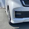 honda n-box 2022 -HONDA--N BOX 6BA-JF3--JF3-2383442---HONDA--N BOX 6BA-JF3--JF3-2383442- image 9