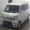 suzuki every-wagon 2014 -SUZUKI--Every Wagon DA64W-436587---SUZUKI--Every Wagon DA64W-436587- image 5