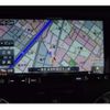 chrysler jeep-wrangler 2013 CFJ1795699 image 33