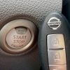 nissan nv350-caravan-van 2016 quick_quick_GBF-VR2E26_VR2E26-038826 image 7