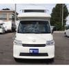 toyota townace-truck 2023 CFJ1728753 image 21