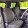 suzuki jimny 2018 quick_quick_JB64W_JB64W-110926 image 8