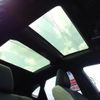 lexus nx 2024 CFJ1614651 image 11