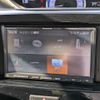 mitsubishi delica-d2 2016 -MITSUBISHI--Delica D2 DAA-MB36S--MB36S-601844---MITSUBISHI--Delica D2 DAA-MB36S--MB36S-601844- image 19