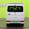 mitsubishi town-box 2025 CFJ1778281 image 19