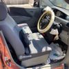 daihatsu move 2008 -DAIHATSU--Move DBA-L185S--L185S-0052638---DAIHATSU--Move DBA-L185S--L185S-0052638- image 12