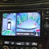 nissan x-trail 2019 -NISSAN--X-Trail DBA-NT32--NT32-306843---NISSAN--X-Trail DBA-NT32--NT32-306843- image 5