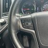 toyota crown 2014 -TOYOTA--Crown DAA-AWS210--AWS210-6054170---TOYOTA--Crown DAA-AWS210--AWS210-6054170- image 24